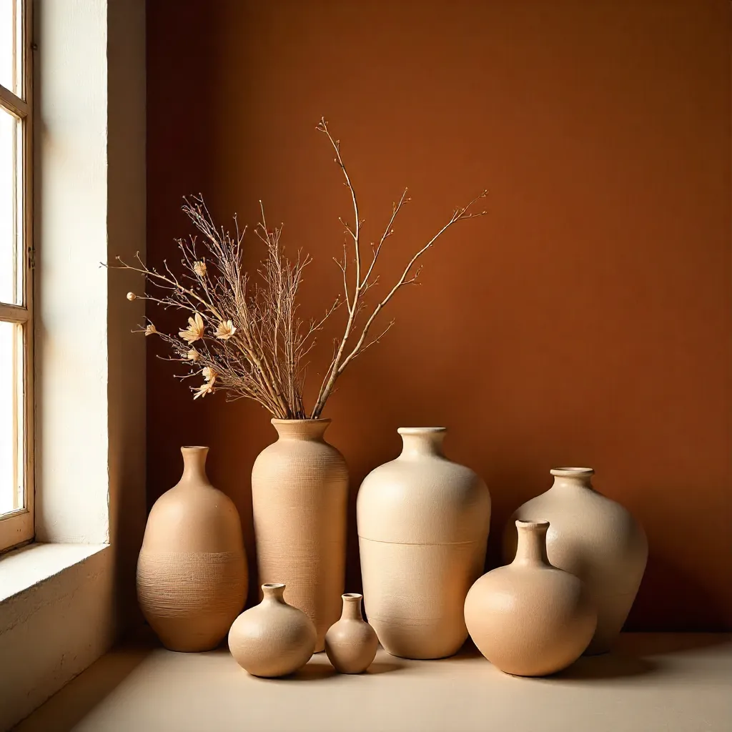 Handgjord leksak för barn