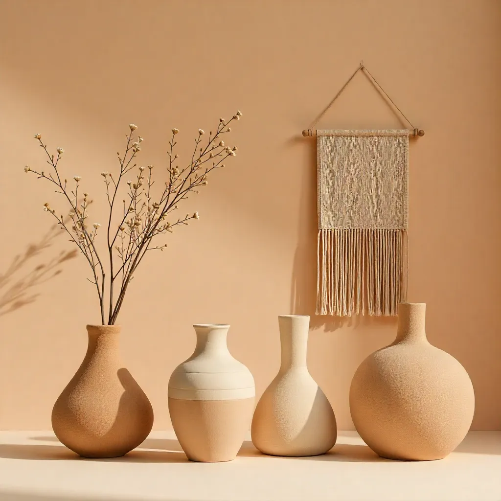 Verkstad och hantverk