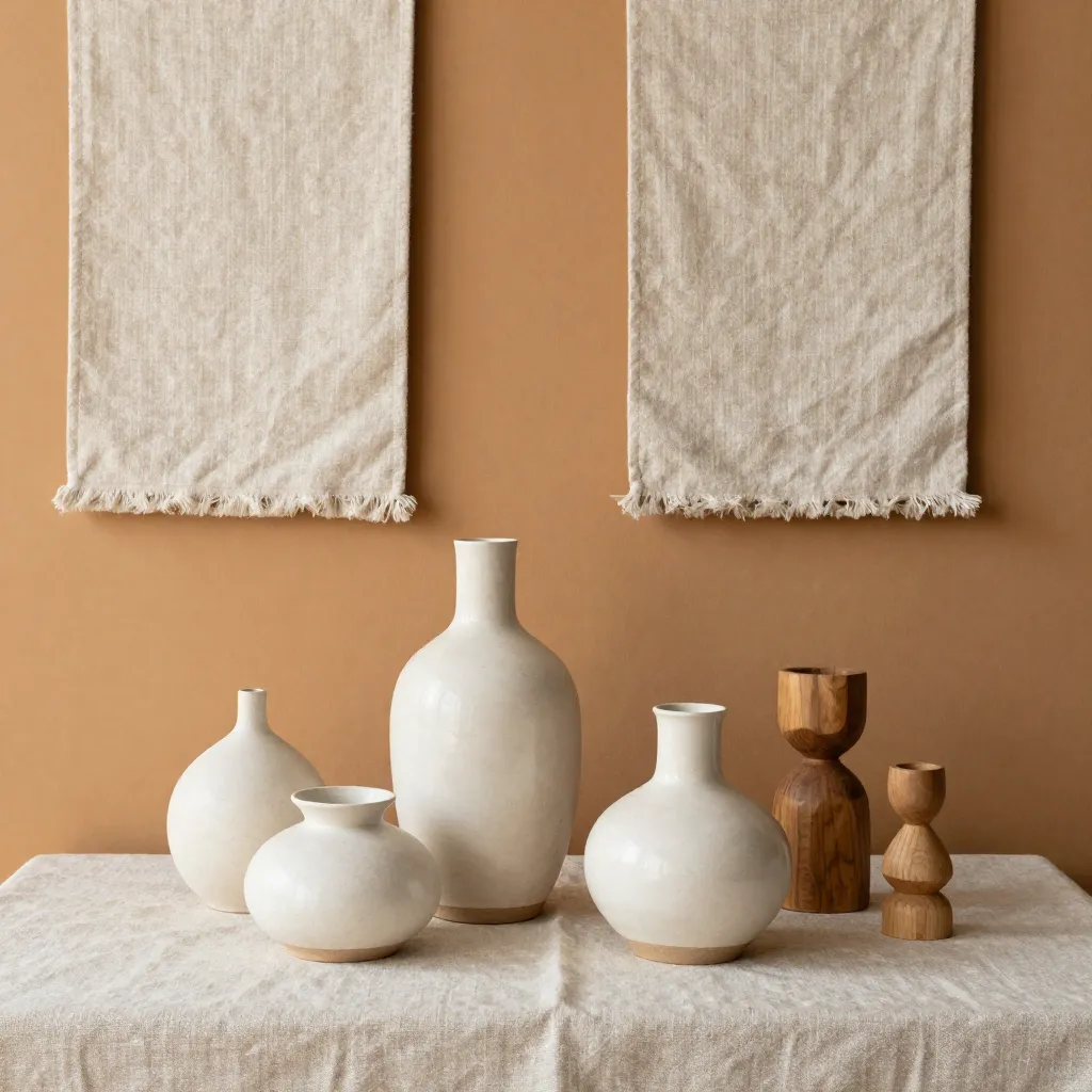 Integritet och säkerhet