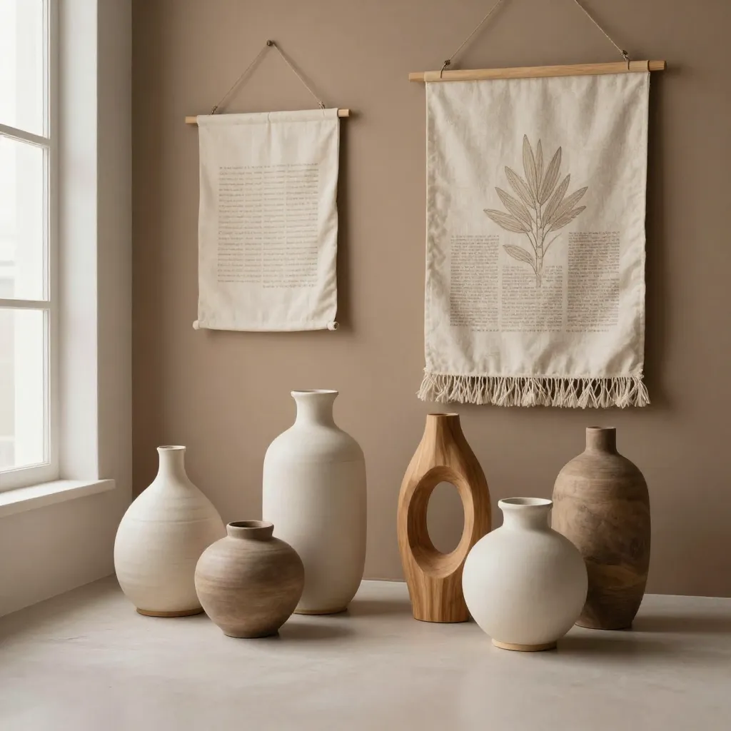 Användarvillkor och regler