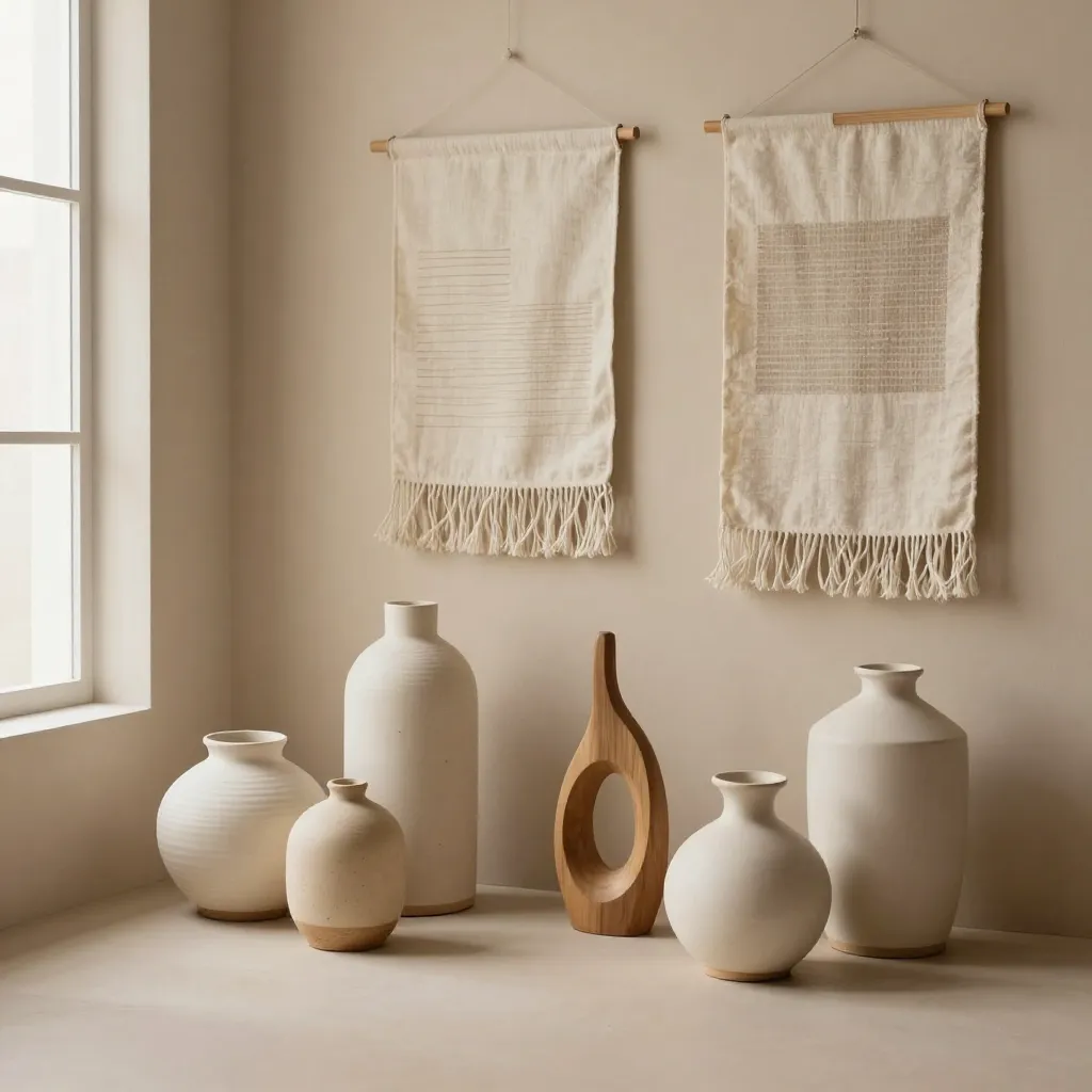 Arbetsprocess i verkstaden