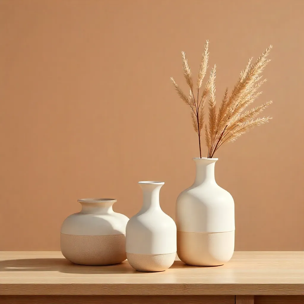 Retur och återbetalning