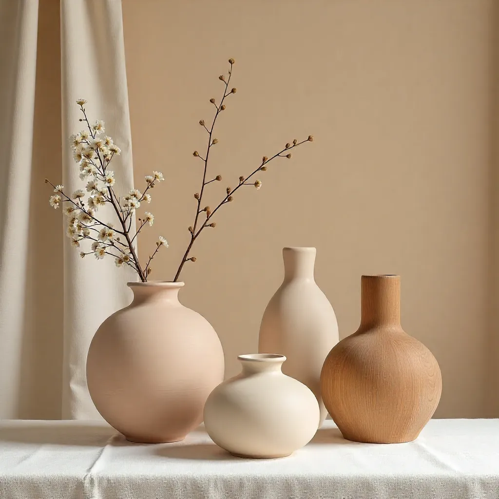 Leksaker för barn kollektion