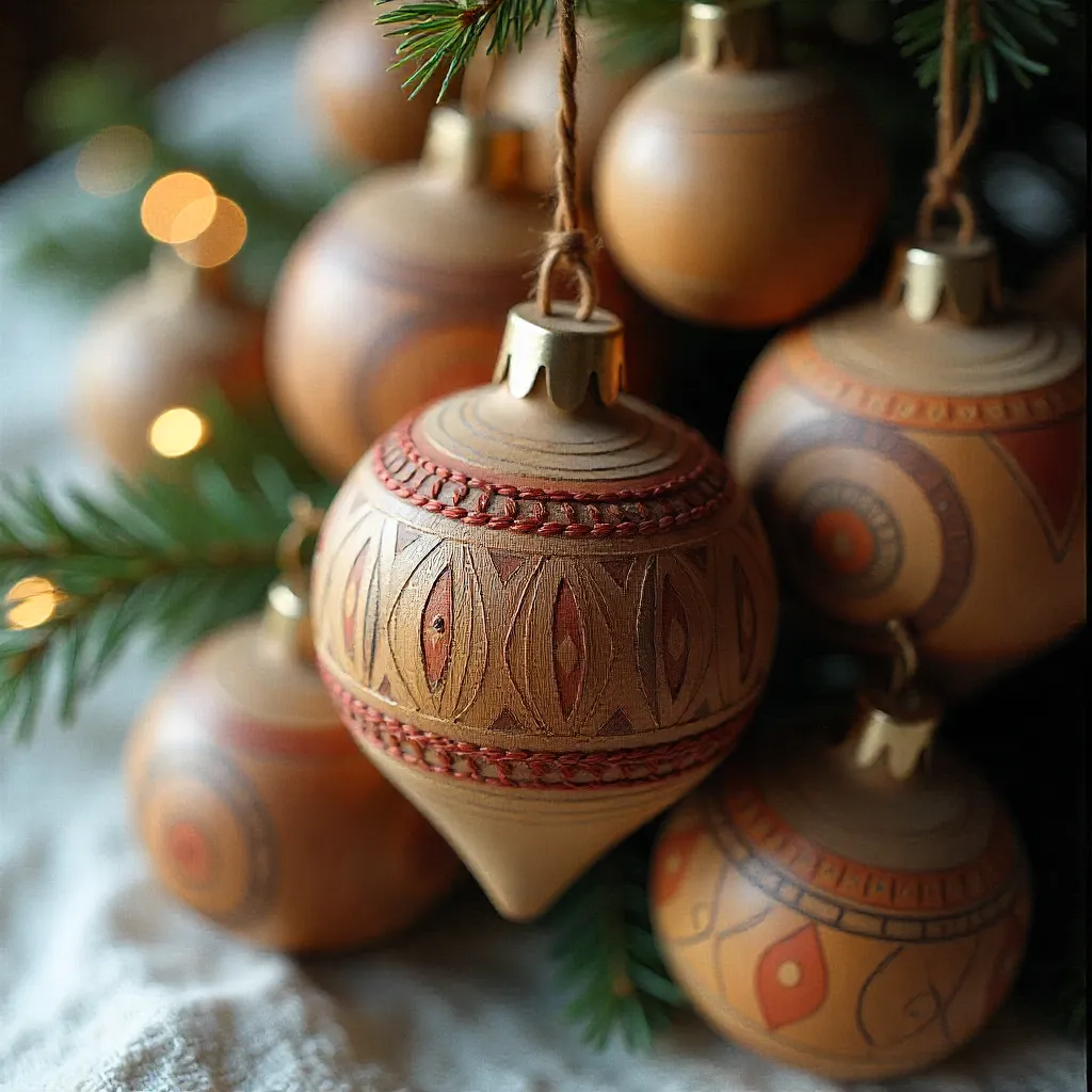 Anpassad produkt i tillverkning