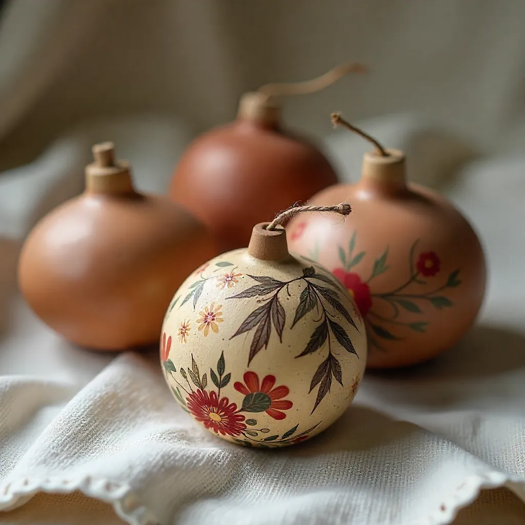 Kontakt och kommunikation