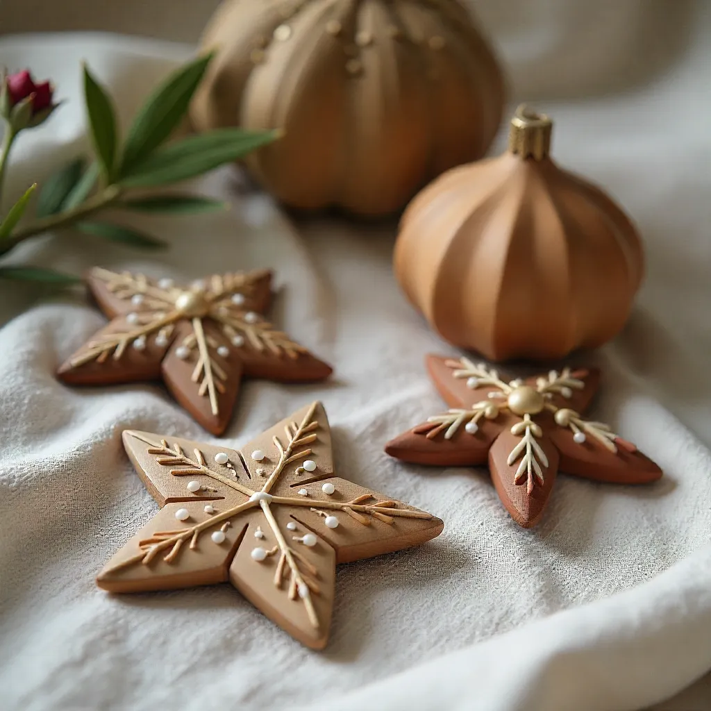 Kontakt och kommunikation